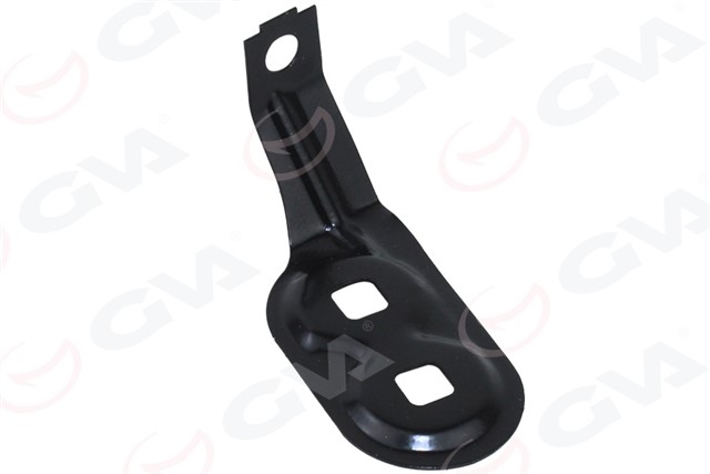 CAMURLUK BAGLANTI BRAKETI SAC ON IC SAG BMW F10 LCI