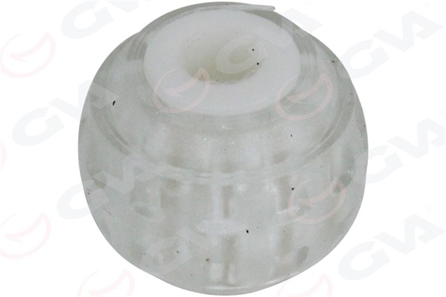 VITES PLASTIGI POLO - GOLF - CADDY - PASSAT