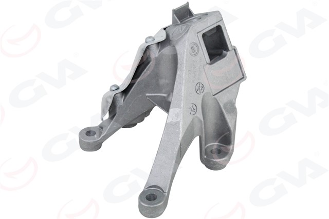 MOTOR KULAK TASIYICI SAG ALUMINYUM BMW G30