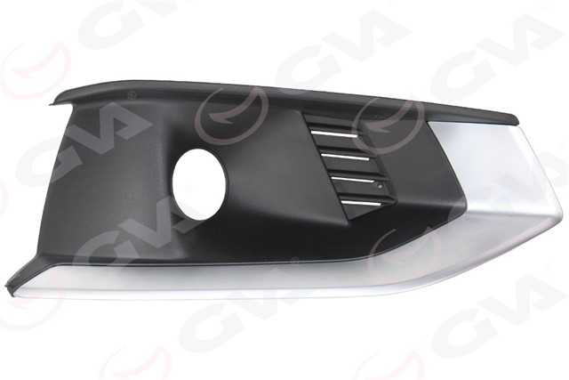 SIS KAPAGI SISLI R A4 - S4 2016