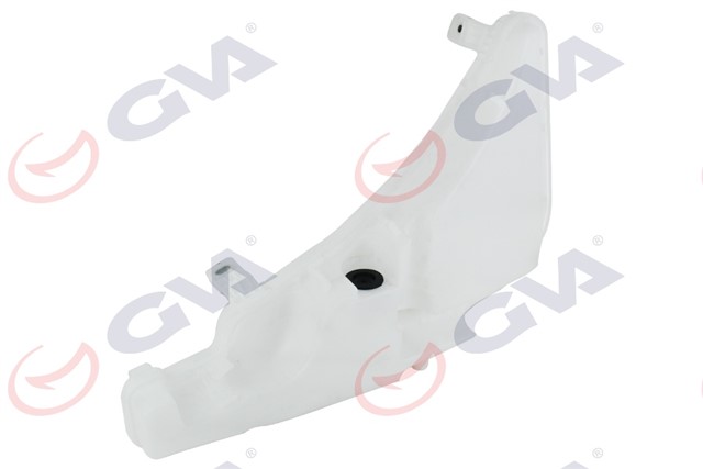 CAM SU DEPOSU AUDI A6 - S6 - A7 - S7