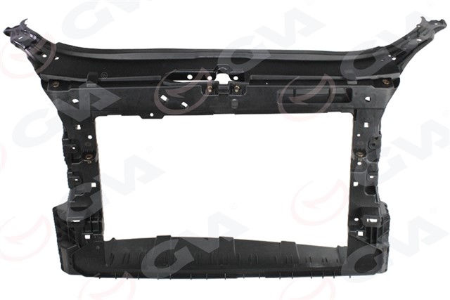 ON IC PANEL 1.2 - 1.4 FABIA 07 - 11