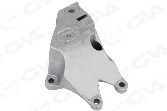 MOTOR KULAK TASIYICI SOL ALUMINYUM BMW G30