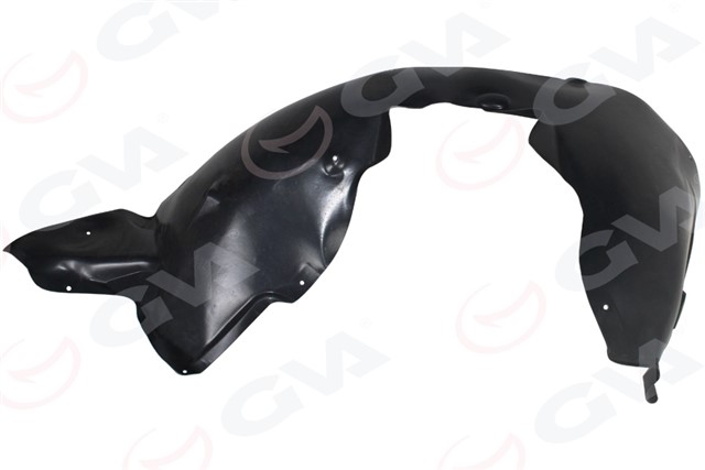 CAMURLUK DAVLUMBAZI ON R YETI 2010 - 2013