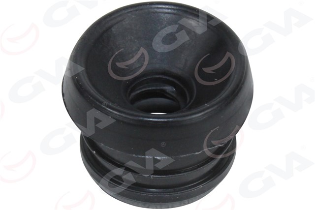 ENJEKTOR CIVATA LASTIGI TUM MODELLER