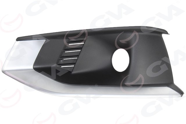 SIS KAPAGI SISLI L A4 - S4 2016