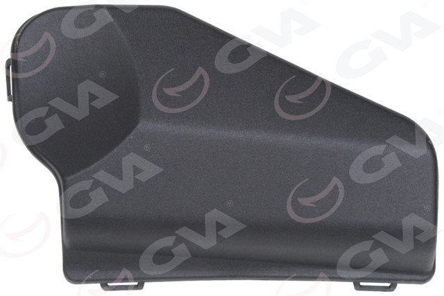 HAVA KANALI KAPAGI POLO FABIA IBIZA TOLEDO RAPID