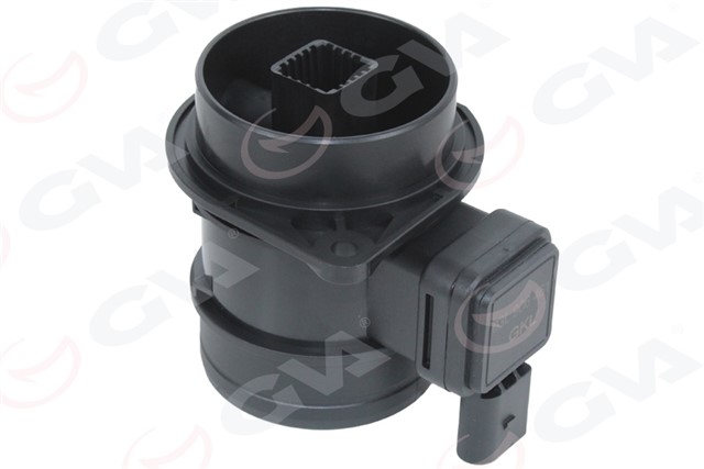 HAVA DEBIMETRESI - KUTLE OLCER GOLF6 - JETTA - PASSAT - CADDY CAYA - CAYB - CAYC - CAYD 1.6 TDI 10 - 