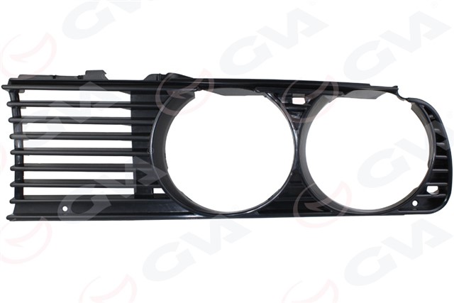 PANJUR SOL BMW E30 82 91