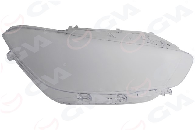 FAR CAMI SAG BMW F20 LCI 2015 - 2019