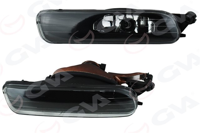 SIS FARI SAG BMW E46