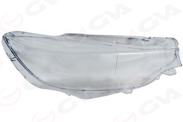 FAR CAMI SAG BMW F32 F36 LCI 2016 2019