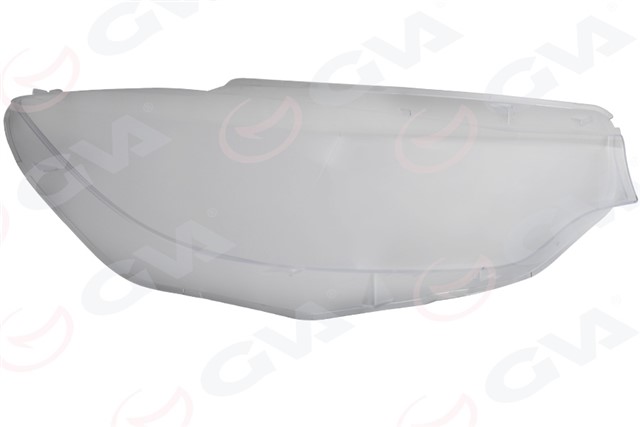 FAR CAMI SAG BMW F32 F36 2013 2016