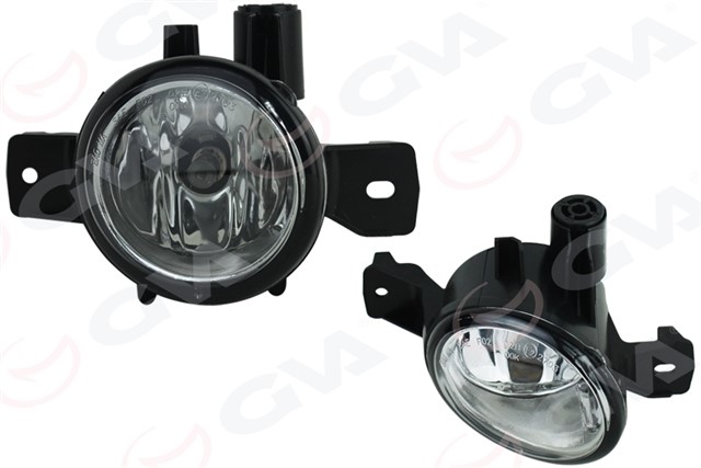 SIS FARI SAG BMW X6 E71 2007 2011