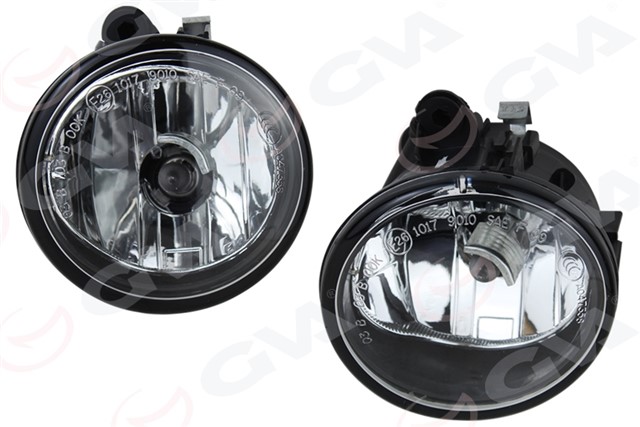 SIS FARI ADAPTIF SOL BMW X6 E71 12 14