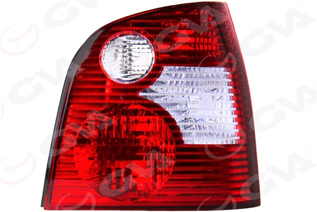 STOP LAMBASI SAG POLO HB 02