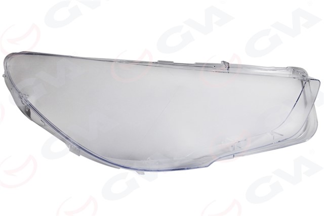 FAR CAMI SAG BMW F07 LCI 2009 2016