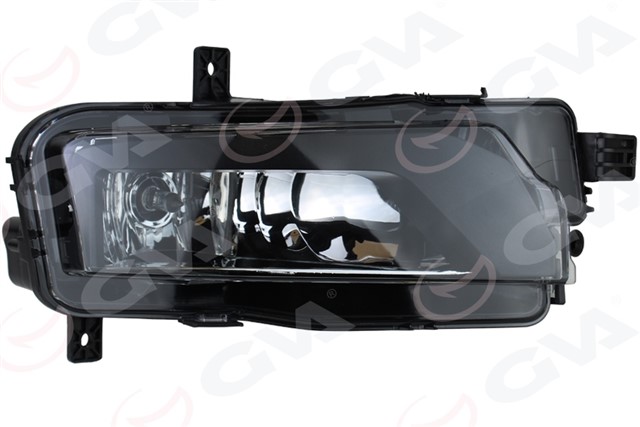 SIS FARI SOL CRAFTER 2017