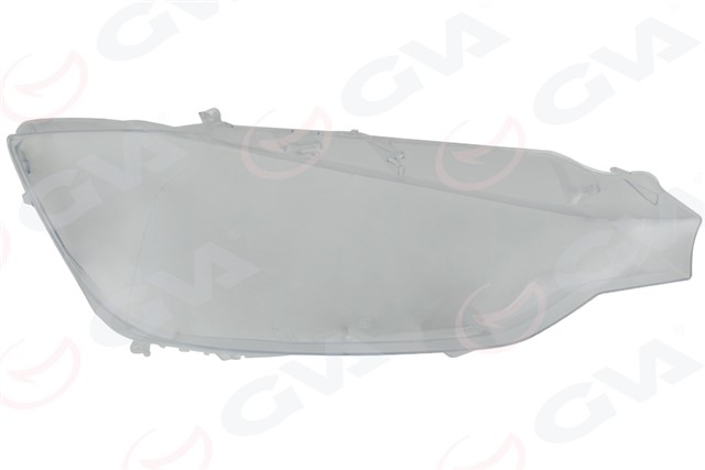 FAR CAMI SAG BI XENON BMW F30 12 15