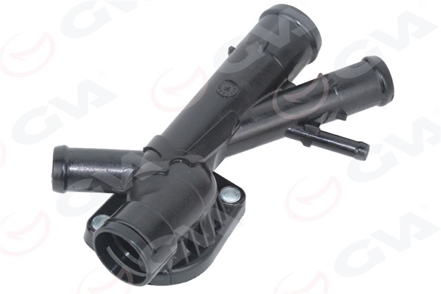 SU FLANSI - BRAKET POLO - CADDY - GOLF6 - JETTA - A3 CAYB - CAYC - CAYD - CFFA - CFFB - CFGB 1.6 - 2.0 TDI 10 - 