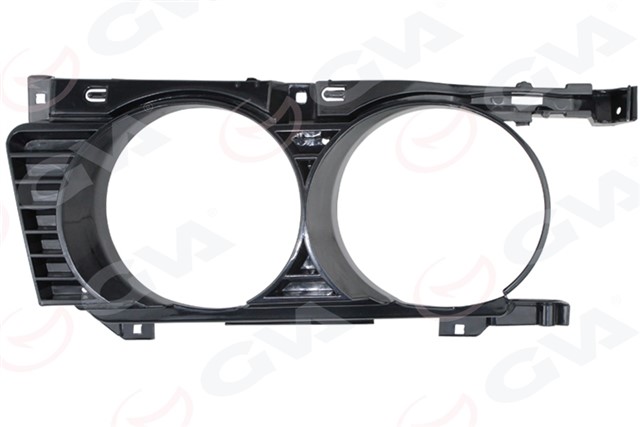 PANJUR SAG BMW E34 94 95