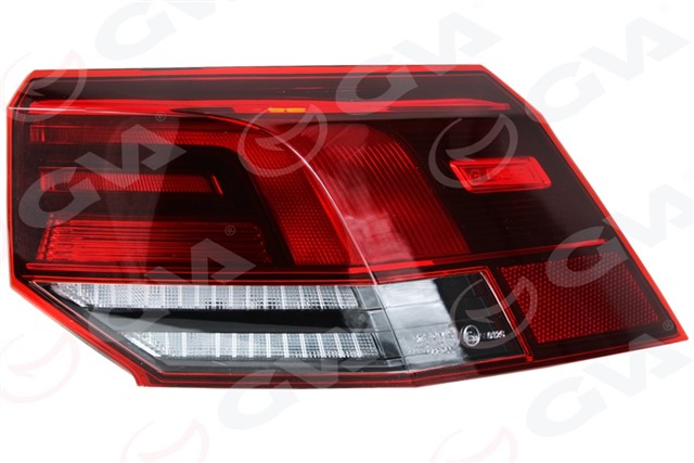 STOP LAMBASI DIS SAG GOLF8 2020