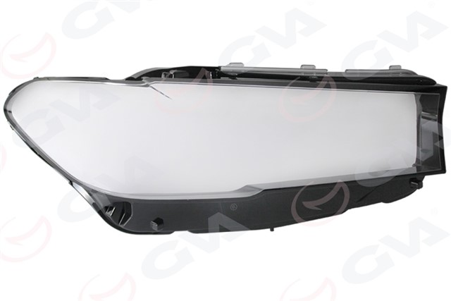 FAR CAMI SAG BMW G30 F90 G38 2020