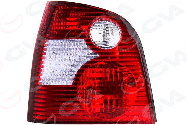 STOP LAMBASI SOL POLO 01 - 04