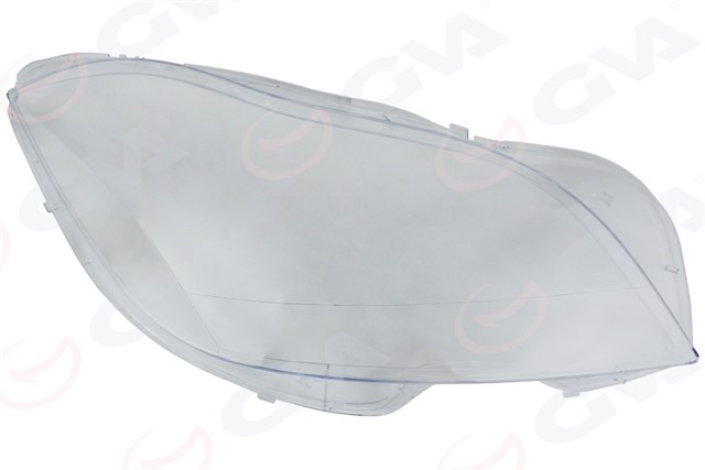 FAR CAMI SAG MERCEDES CLS - CLASS C218 11 17