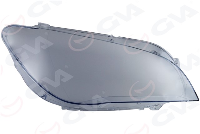 FAR CAMI SAG BMW F01 F02 F03 F04 2008 2012