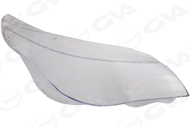 FAR CAMI SAG BMW E60 2005 2010