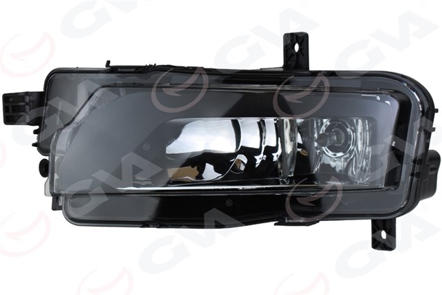 SIS FARI SAG CRAFTER 2017