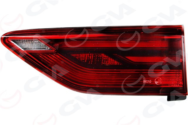 STOP LAMBASI IC SAG GOLF8 2020