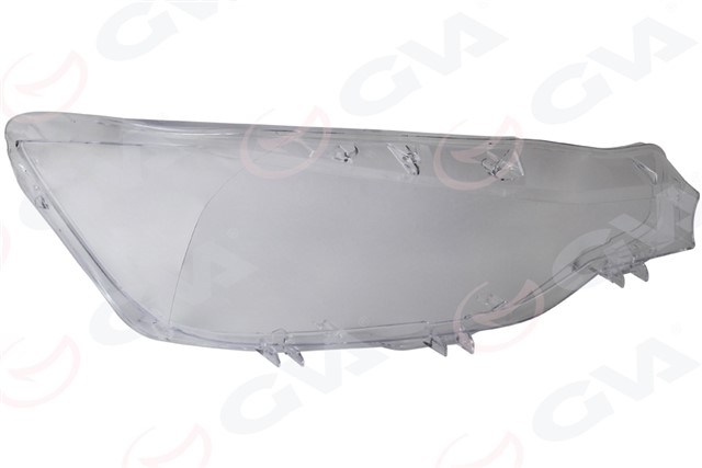 FAR CAMI SAG BMW F30 LCI 16 18