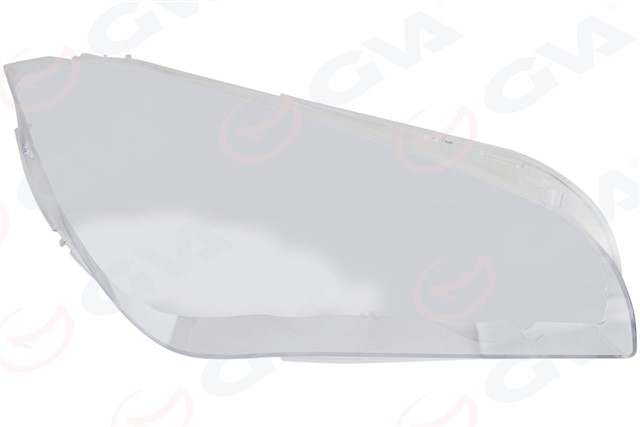 FAR CAMI SAG BMW E84 2010 2015