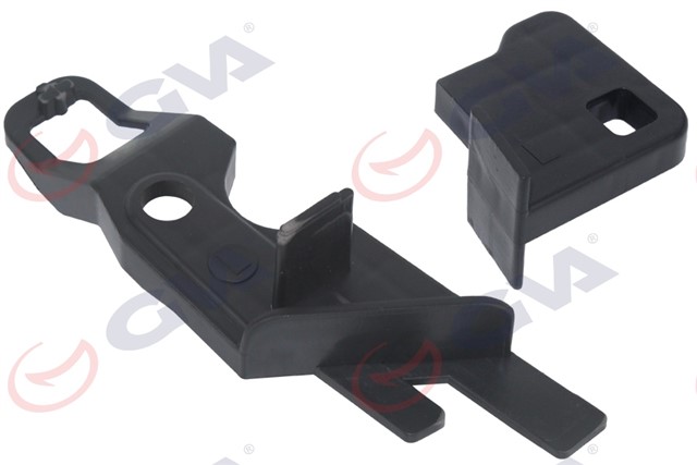 FAR TAMIR KITI SOL PEUGEOT 301 12