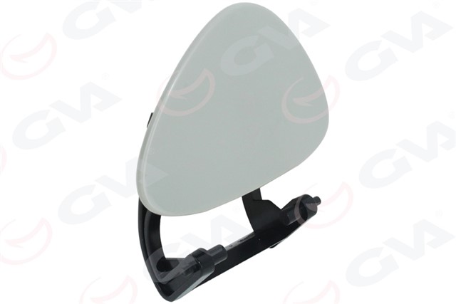 FAR YIKAMA KAPAGI SOL MERCEDES E - CLASS W211 02 08 S211 02 08