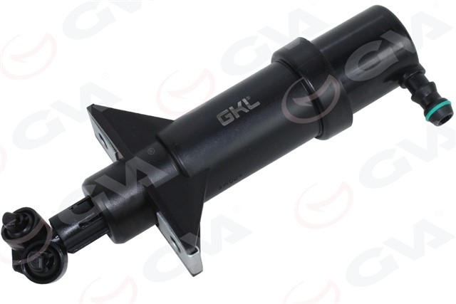 FAR YIKAMA ROBOTU SAG/SOL MERCEDES W163