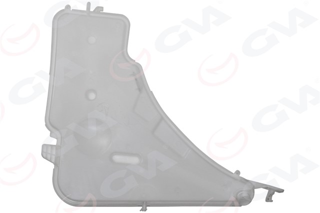 SILECEK SU DEPOSU FAR YIKAMALI BMW F30