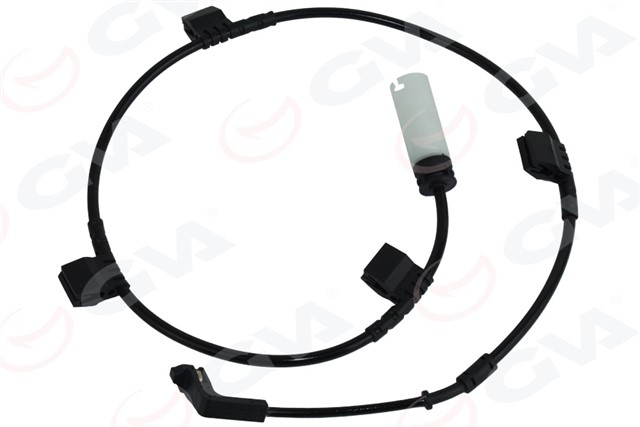 BALATA FISI ON MINI COOPER R55 R56 R57