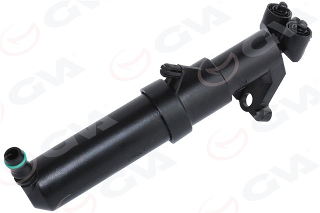 FAR YIKAMA ROBOTU SOL MERCEDES C - CLASS W203 00 07