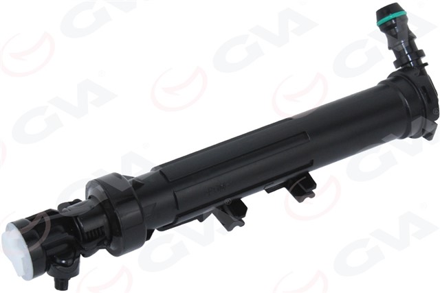 FAR YIKAMA ROBOTU SOL MERCEDES A - CLASS W176 12 18 GLA - CLASS X156 13