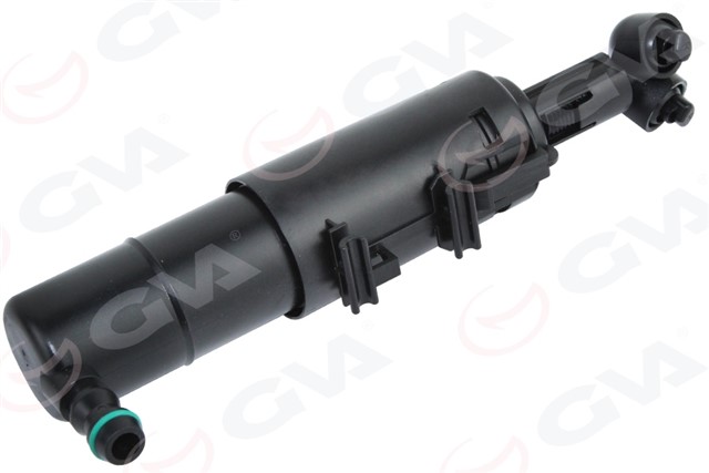 FAR YIKAMA ROBOTU SAG MERCEDES C - CLASS W204 07 14