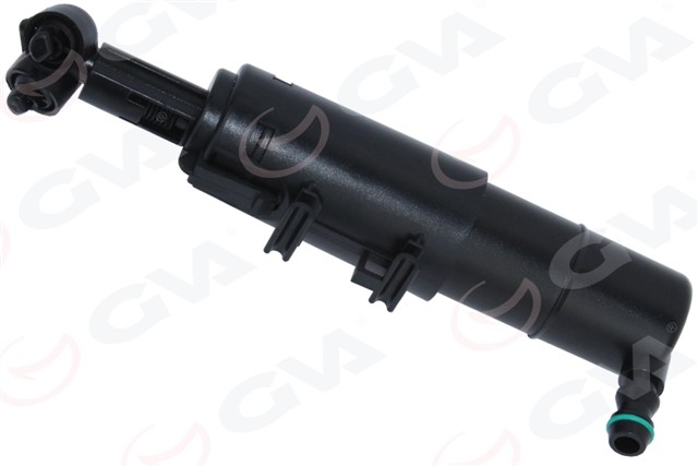 FAR YIKAMA ROBOTU SOL MERCEDES C - CLASS W204 07 14