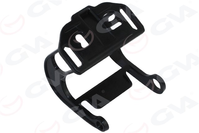 FAR YIKAMA KAPAK AYAGI SAG BMW F10