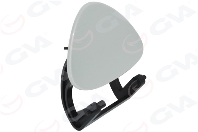 FAR YIKAMA KAPAGI SAG CLASSIC/ELEGANCE MERCEDES E - CLASS W211 02 07 S211 02 07