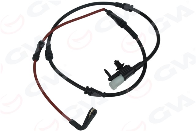 BALATA FISI ARKA DISCOVERY 5 RANGE ROVER 4 RANGE ROVER SPORT 2