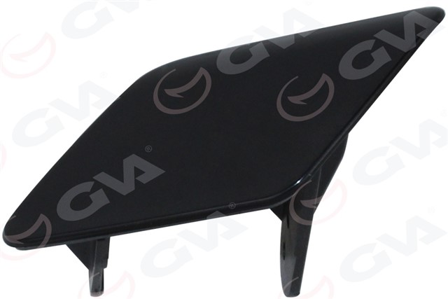 FAR YIKAMA KAPAGI SOL BMW F30