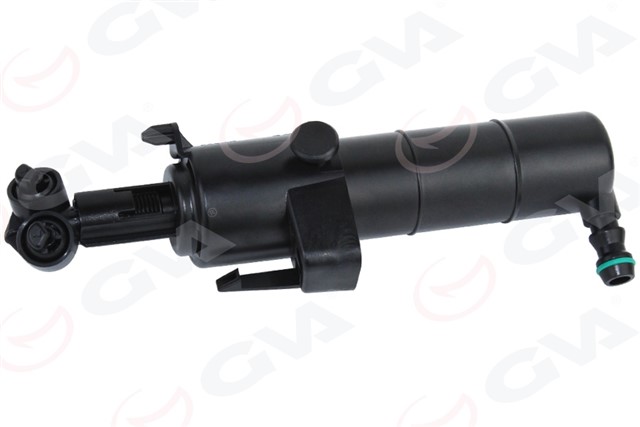 FAR YIKAMA ROBOTU SAG MERCEDES E - CLASS W212 09 15 S212 09 16