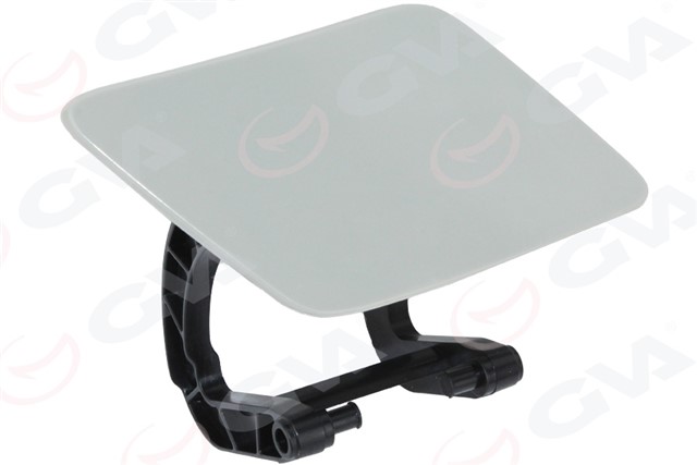 FAR YIKAMA KAPAGI SAG MERCEDES S - CLASS W221 05 13